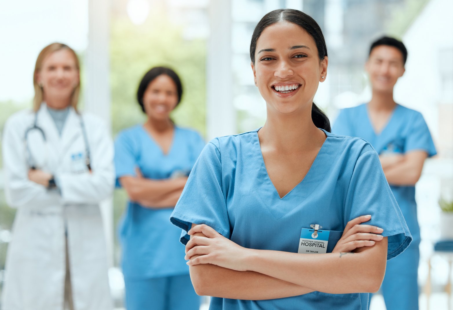 HIRING-PROCESS-4